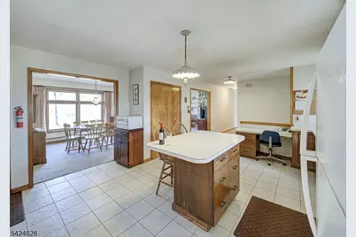 62 Pine Hill Rd, Delaware Township, NJ 08559 - Photo 8