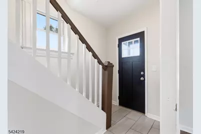 129 Willow Ave, Aberdeen Township, NJ 07747 - Photo 6