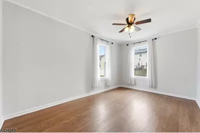 129 Willow Ave, Aberdeen Township, NJ 07747 - Photo 12
