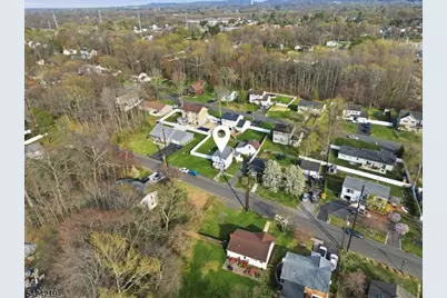 129 Willow Ave, Aberdeen Township, NJ 07747 - Photo 38
