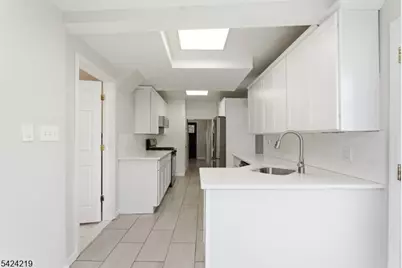 129 Willow Ave, Aberdeen Township, NJ 07747 - Photo 16