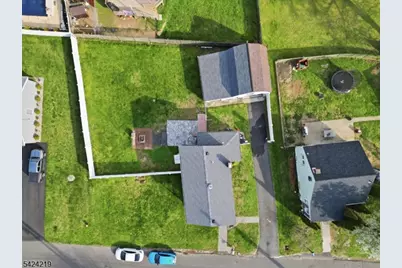 129 Willow Ave, Aberdeen Township, NJ 07747 - Photo 34