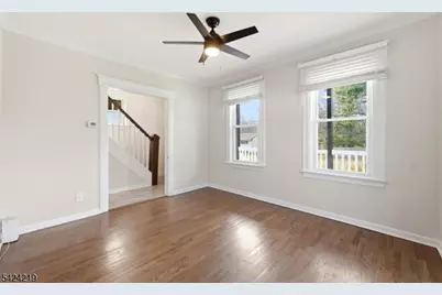 129 Willow Ave, Aberdeen Township, NJ 07747 - Photo 8