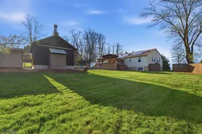 16 Hogback Rd, Franklin Township, NJ 08867 - Photo 46