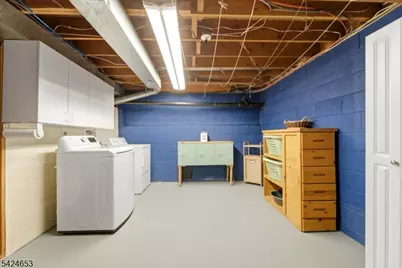 16 Hogback Rd, Franklin Township, NJ 08867 - Photo 30