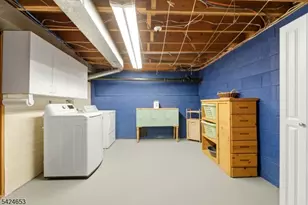 16 Hogback Rd, Franklin Township, NJ 08867 - Photo 30