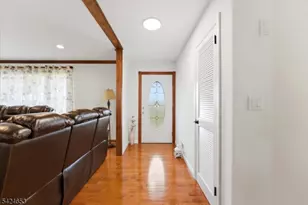 16 Hogback Rd, Franklin Township, NJ 08867 - Photo 8