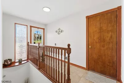 16 Hogback Rd, Franklin Township, NJ 08867 - Photo 22