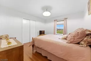 16 Hogback Rd, Franklin Township, NJ 08867 - Photo 22