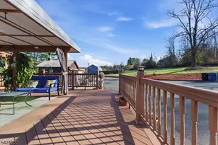 16 Hogback Rd, Franklin Township, NJ 08867 - Photo 32