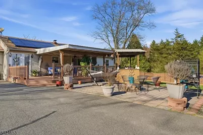 16 Hogback Rd, Franklin Township, NJ 08867 - Photo 38