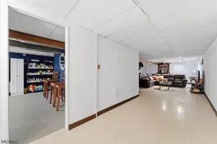 16 Hogback Rd, Franklin Township, NJ 08867 - Photo 24