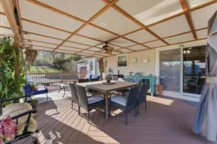 16 Hogback Rd, Franklin Township, NJ 08867 - Photo 36