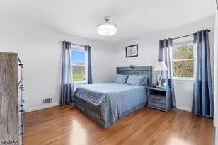 16 Hogback Rd, Franklin Township, NJ 08867 - Photo 20