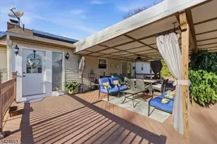 16 Hogback Rd, Franklin Township, NJ 08867 - Photo 24