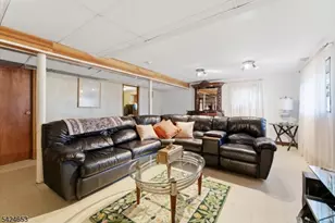 16 Hogback Rd, Franklin Township, NJ 08867 - Photo 36