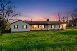 16 Hogback Rd, Franklin Township, NJ 08867 - Photo 1