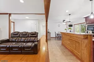 16 Hogback Rd, Franklin Township, NJ 08867 - Photo 10