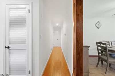 16 Hogback Rd, Franklin Township, NJ 08867 - Photo 16