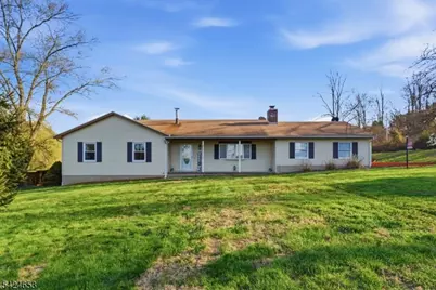 16 Hogback Rd, Franklin Township, NJ 08867 - Photo 1