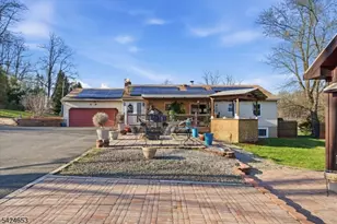 16 Hogback Rd, Franklin Township, NJ 08867 - Photo 42