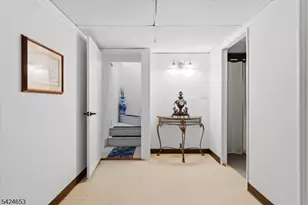 16 Hogback Rd, Franklin Township, NJ 08867 - Photo 28