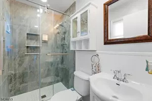 16 Hogback Rd, Franklin Township, NJ 08867 - Photo 20