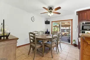 16 Hogback Rd, Franklin Township, NJ 08867 - Photo 14