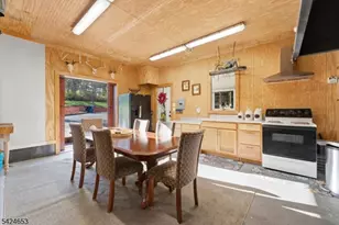 16 Hogback Rd, Franklin Township, NJ 08867 - Photo 32