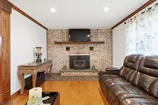 16 Hogback Rd, Franklin Township, NJ 08867 - Photo 6