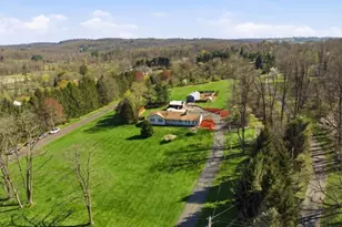 16 Hogback Rd, Franklin Township, NJ 08867 - Photo 4