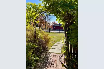 971 Pottersville Rd, Bedminster Township, NJ 07934 - Photo 18