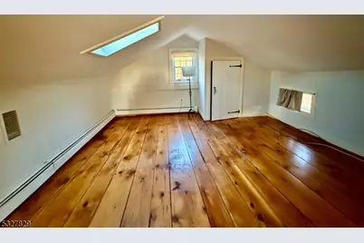 971 Pottersville Rd, Bedminster Township, NJ 07934 - Photo 12