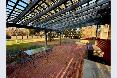 971 Pottersville Rd, Bedminster Township, NJ 07934 - Photo 20