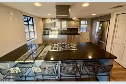 971 Pottersville Rd, Bedminster Township, NJ 07934 - Photo 4