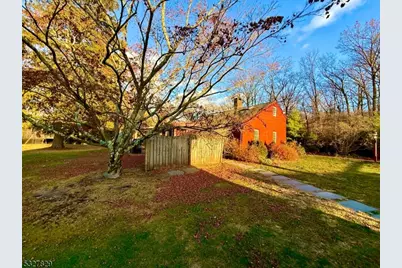 971 Pottersville Rd, Bedminster Township, NJ 07934 - Photo 2