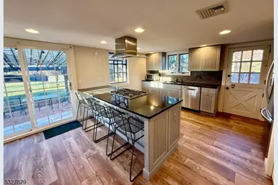 971 Pottersville Rd, Bedminster Township, NJ 07934 - Photo 8