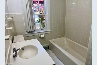 971 Pottersville Rd, Bedminster Township, NJ 07934 - Photo 10