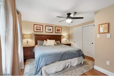 611 Boozer Ln, Hillsborough Township, NJ 08844 - Photo 12