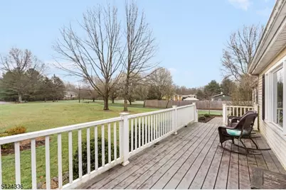 611 Boozer Ln, Hillsborough Township, NJ 08844 - Photo 24