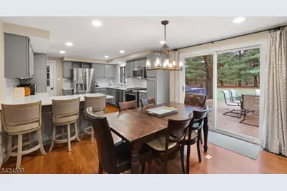 611 Boozer Ln, Hillsborough Township, NJ 08844 - Photo 2