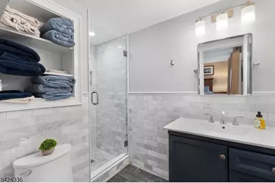 611 Boozer Ln, Hillsborough Township, NJ 08844 - Photo 14