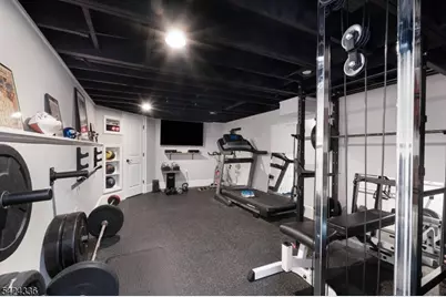 611 Boozer Ln, Hillsborough Township, NJ 08844 - Photo 18