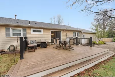 611 Boozer Ln, Hillsborough Township, NJ 08844 - Photo 26