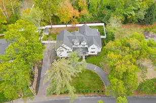466 White Oak Ridge Rd, Millburn, NJ 07078 - Photo 48