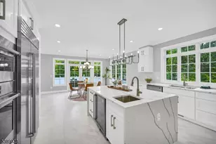 466 White Oak Ridge Rd, Millburn, NJ 07078 - Photo 20