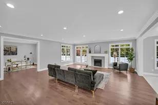 466 White Oak Ridge Rd, Millburn, NJ 07078 - Photo 6