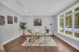 466 White Oak Ridge Rd, Millburn, NJ 07078 - Photo 10