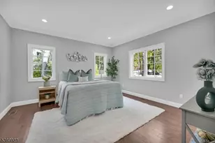 466 White Oak Ridge Rd, Millburn, NJ 07078 - Photo 32