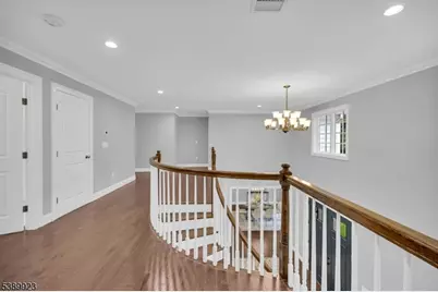 466 White Oak Ridge Rd, Millburn, NJ 07078 - Photo 22